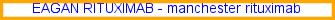 Rituximab